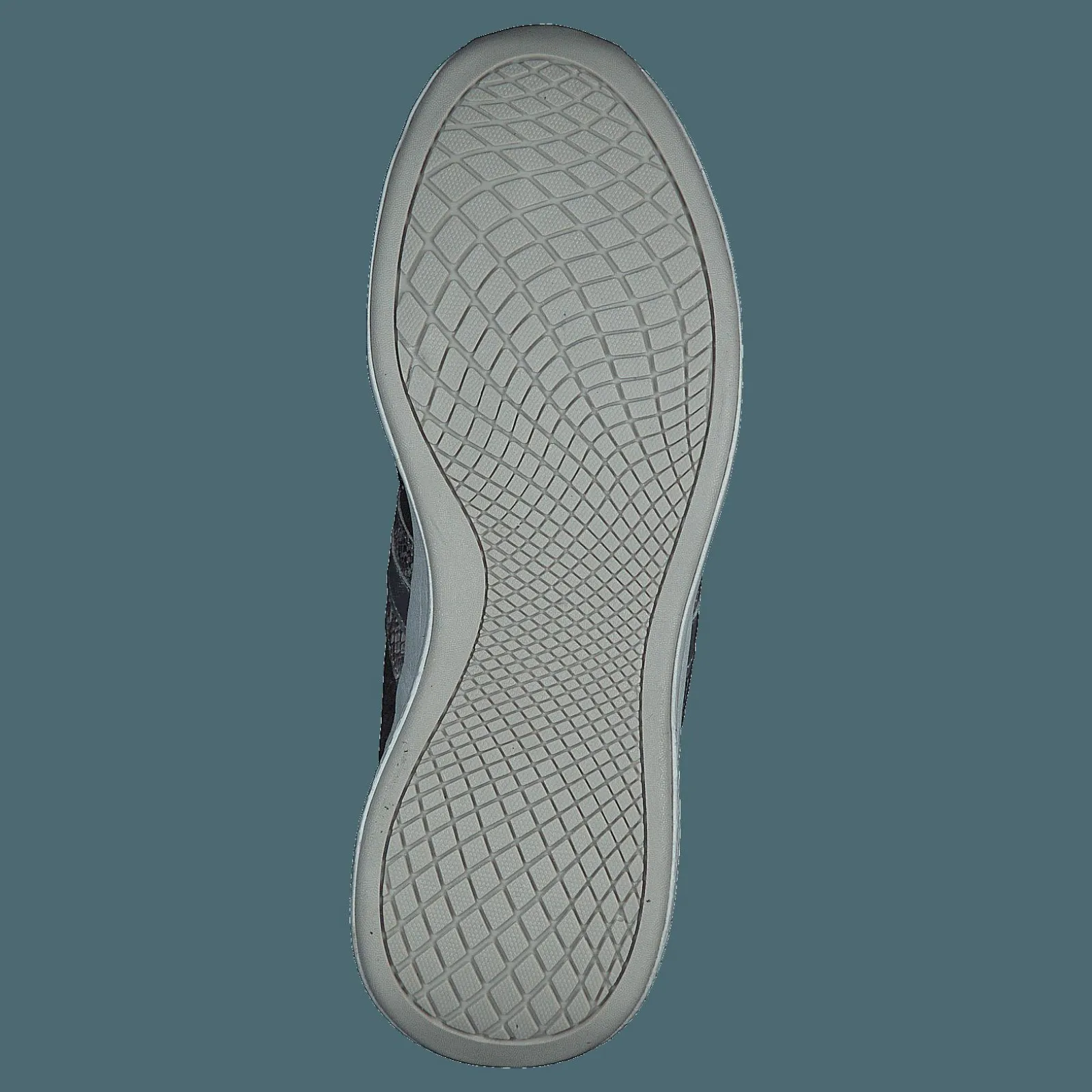 Ilse Jacobsen Amber4069 Back