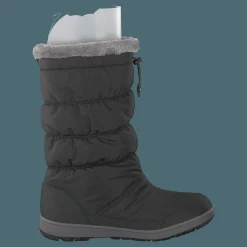 Barn Viking Amber Gtx Black