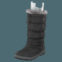 Barn Viking Amber Gtx Black