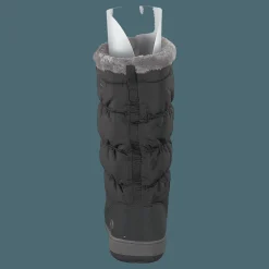 Barn Viking Amber Gtx Black