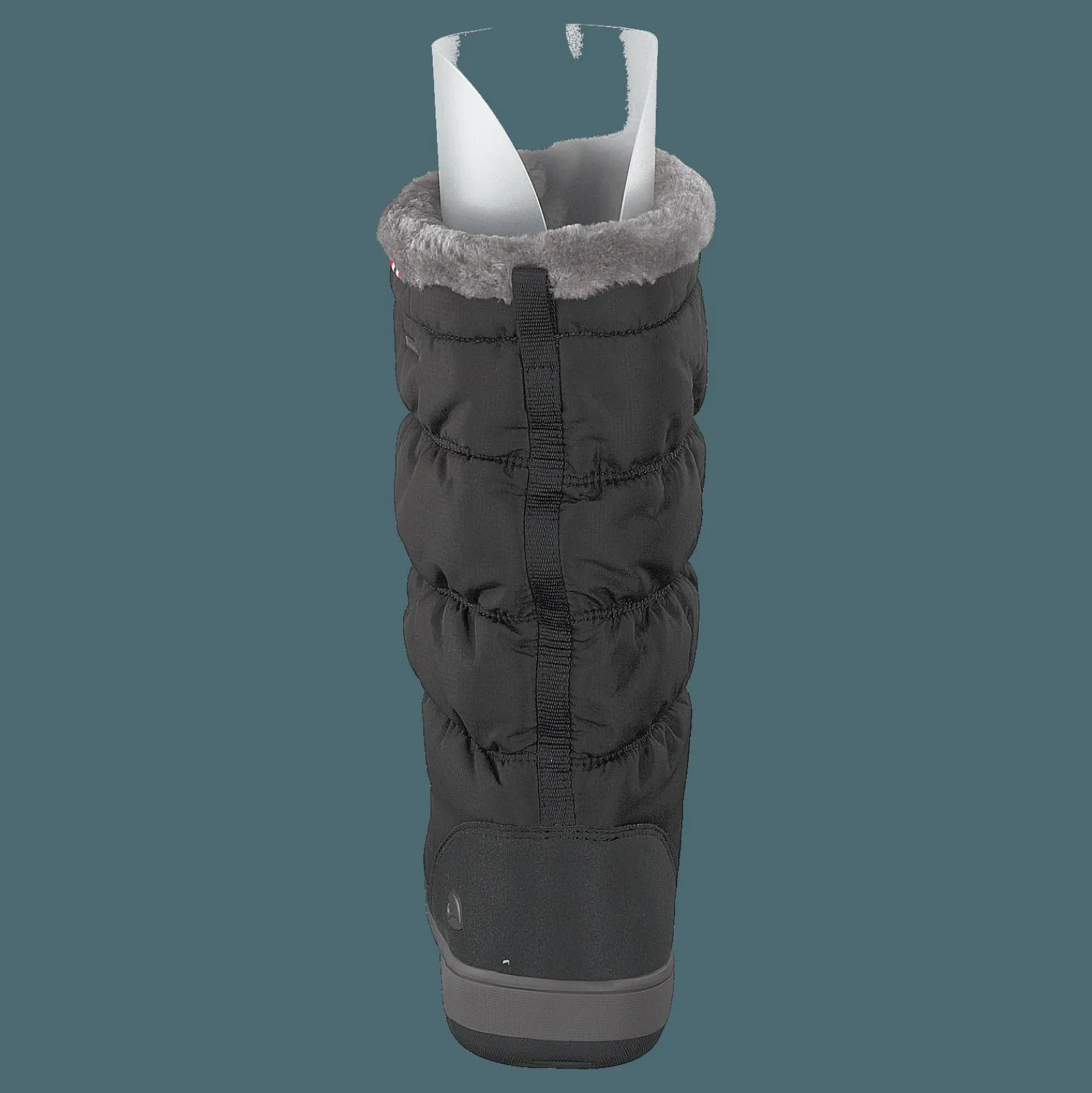 Barn Viking Amber Gtx Black