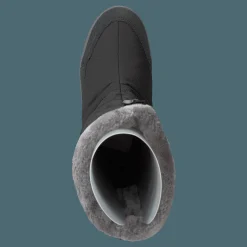 Barn Viking Amber Gtx Black