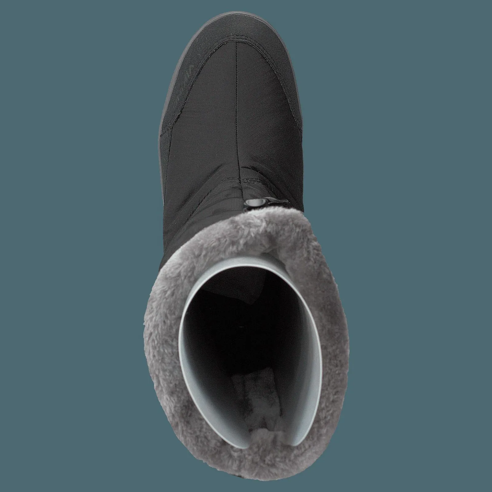 Barn Viking Amber Gtx Black