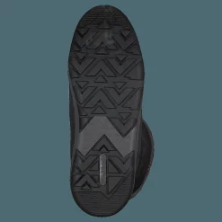 Barn Viking Amber Gtx Black