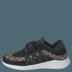 Ilse Jacobsen Amber4010 Kit