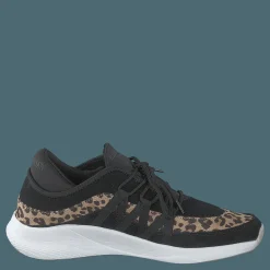 Ilse Jacobsen Amber4010 Kit