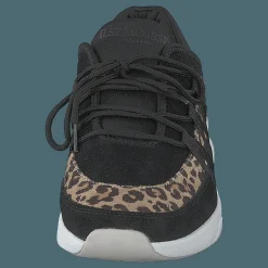 Ilse Jacobsen Amber4010 Kit