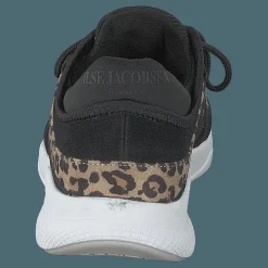 Ilse Jacobsen Amber4010 Kit