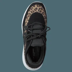 Ilse Jacobsen Amber4010 Kit