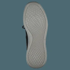 Ilse Jacobsen Amber4010 Kit