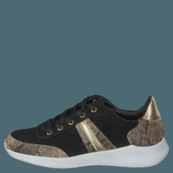 Ilse Jacobsen Amber4069 Taupe