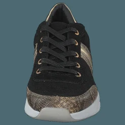 Ilse Jacobsen Amber4069 Taupe