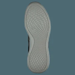 Ilse Jacobsen Amber4069 Taupe