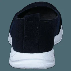 Soft Comfort Ambra Navy