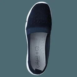 Soft Comfort Ambra Navy