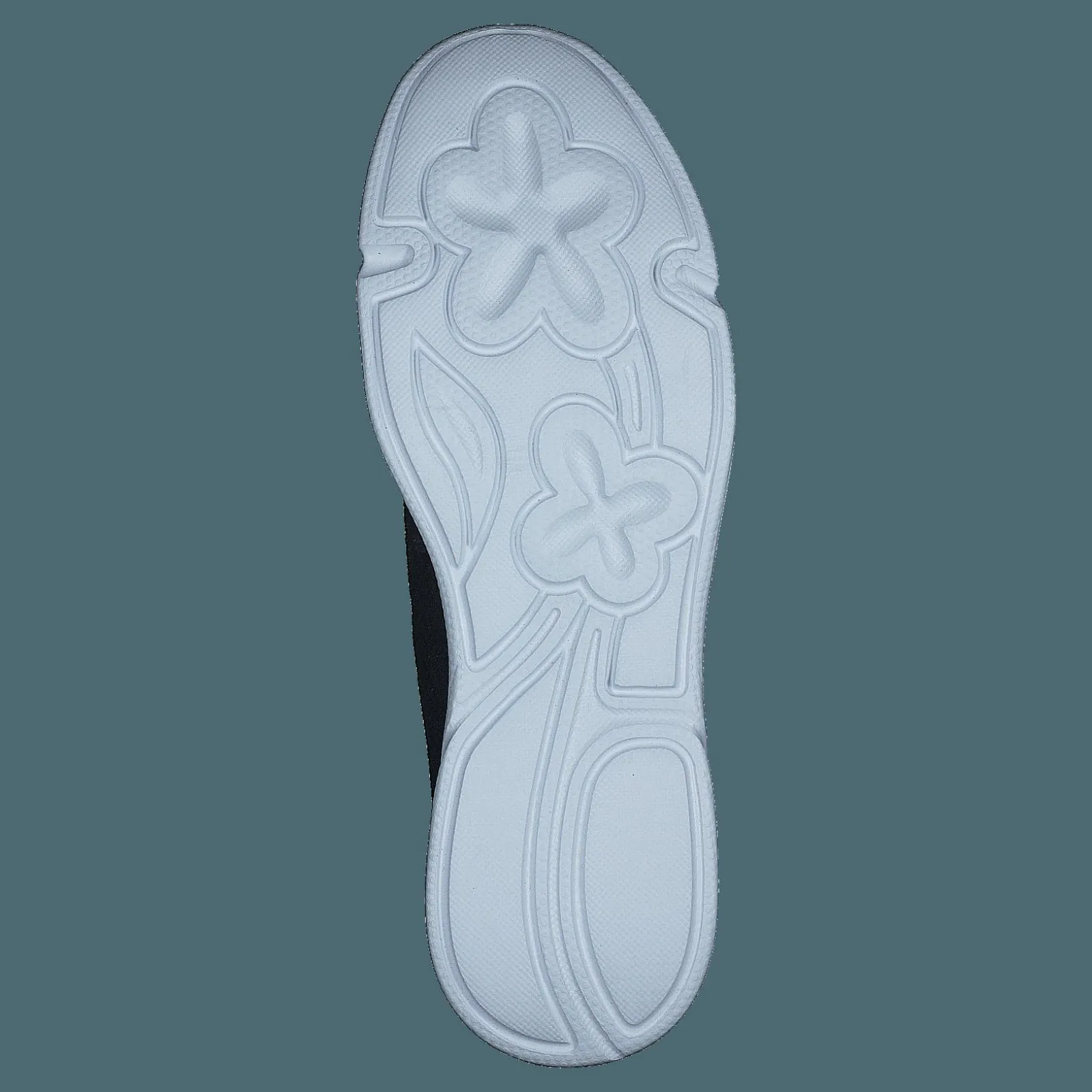 Soft Comfort Ambra Navy