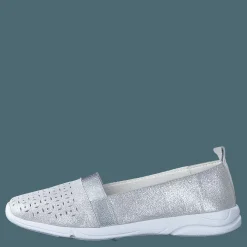 Soft Comfort Ambra White