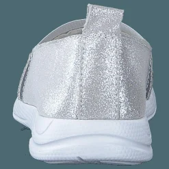 Soft Comfort Ambra White