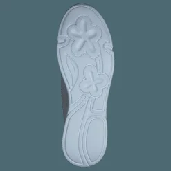 Soft Comfort Ambra White