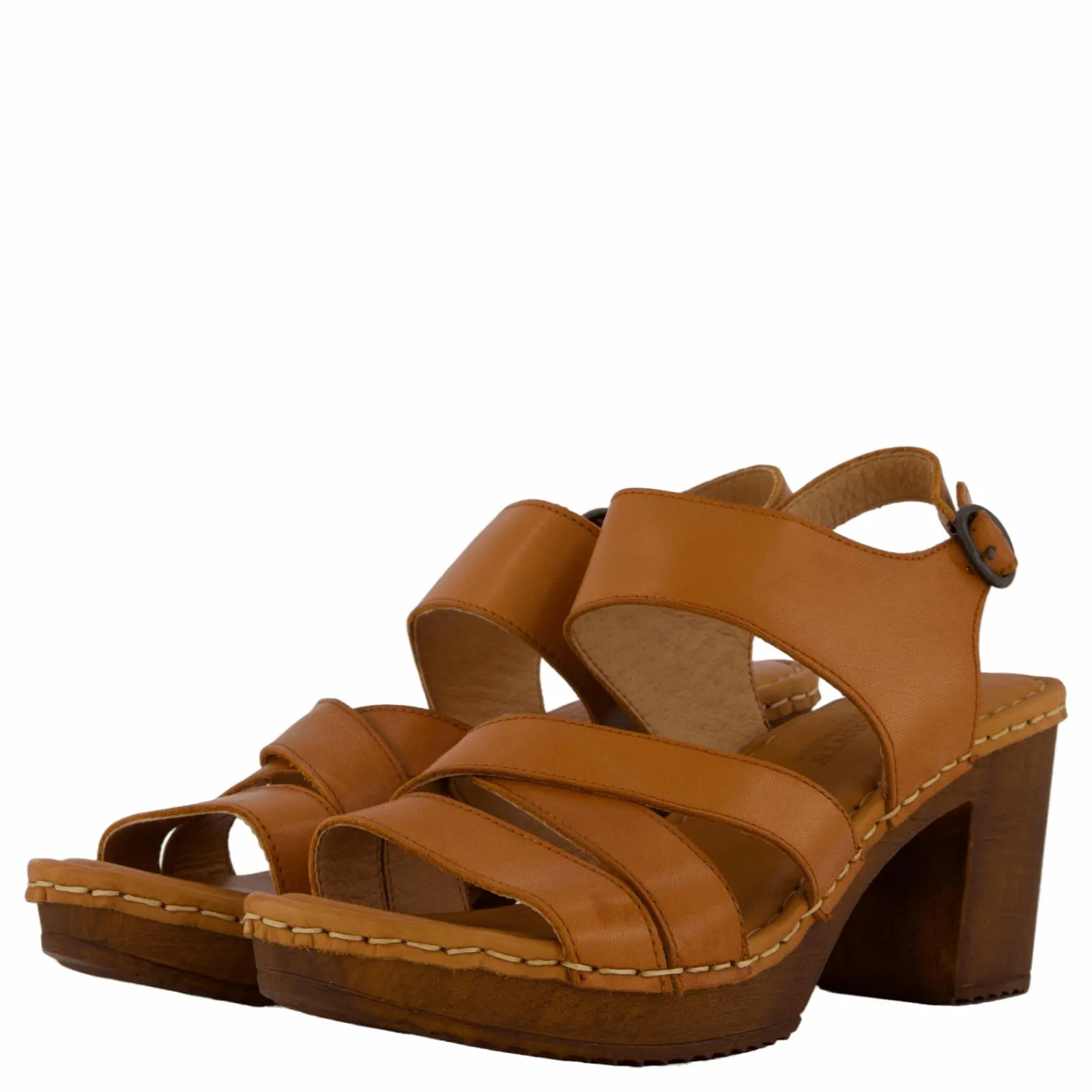 Ten Points Amelia 4 Cognac