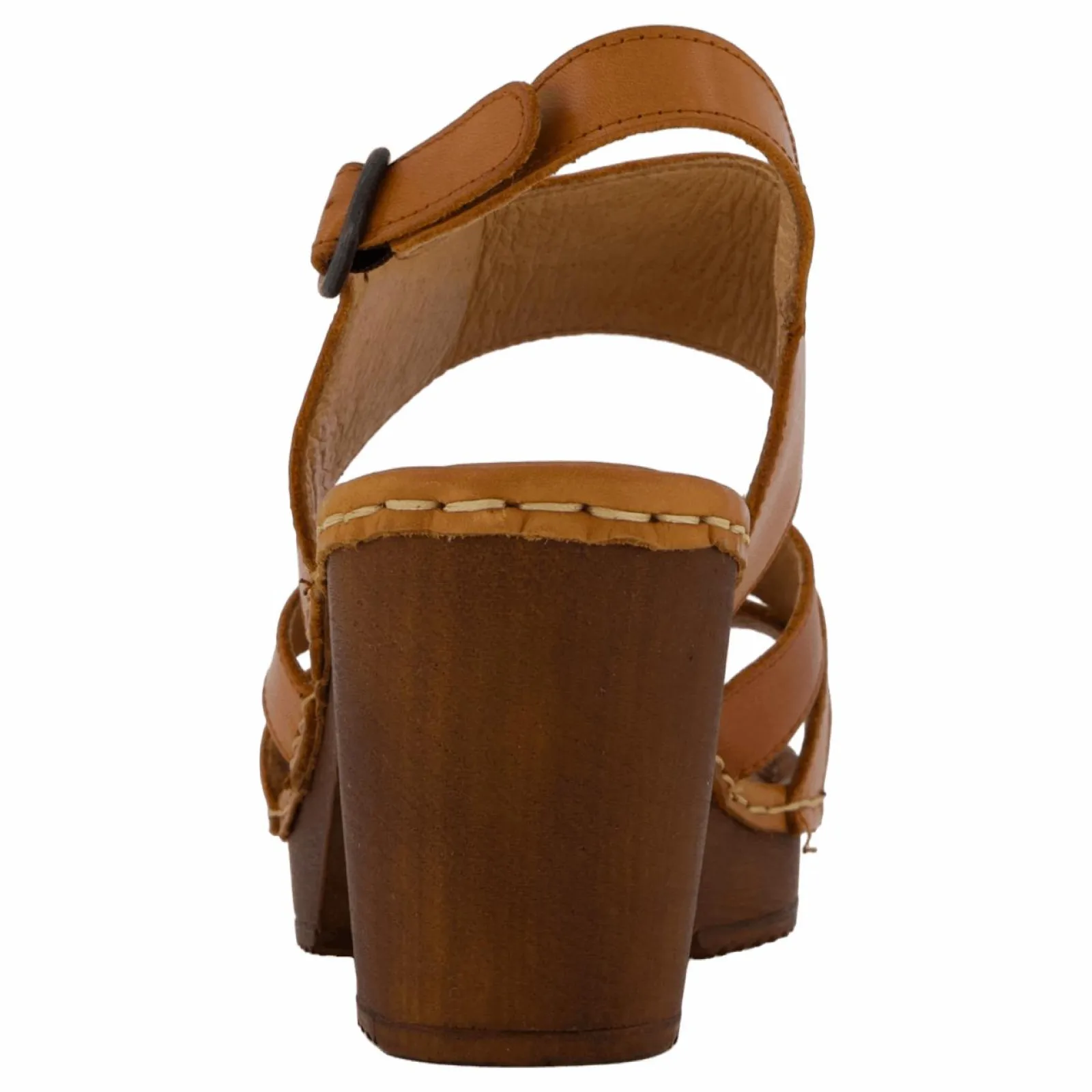 Ten Points Amelia 4 Cognac