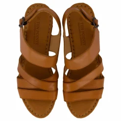 Ten Points Amelia 4 Cognac