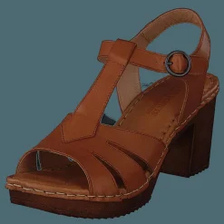 Ten Points Amelia 5 Cognac