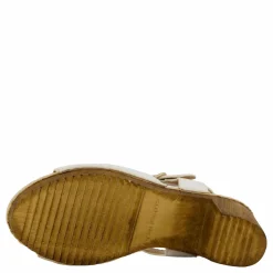 Ten Points Amelia 903 Vanilla