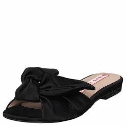Minna Parikka Amelia Black Satin