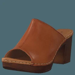 Ten Points Amelia Cognac