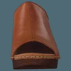 Ten Points Amelia Cognac