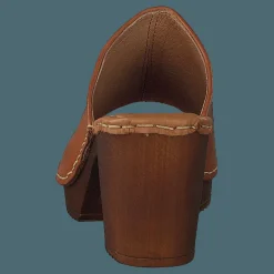 Ten Points Amelia Cognac