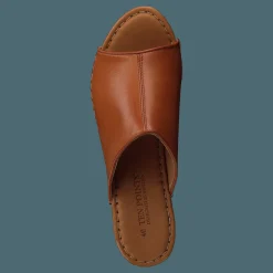 Ten Points Amelia Cognac