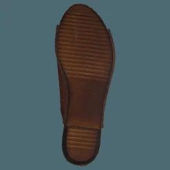 Ten Points Amelia Cognac