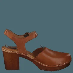 Ten Points Amelia Cognac