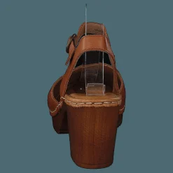 Ten Points Amelia Cognac