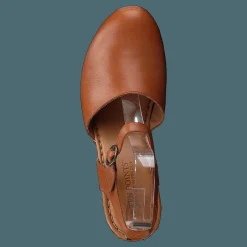 Ten Points Amelia Cognac