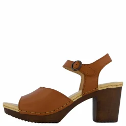 Ten Points Amelia Cognac