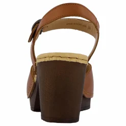 Ten Points Amelia Cognac