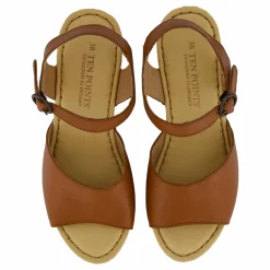 Ten Points Amelia Cognac