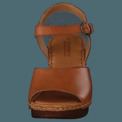 Ten Points Amelia Cognac