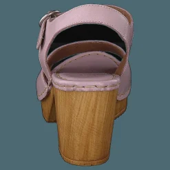 Ten Points Amelia Light Pink