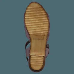 Ten Points Amelia Light Pink