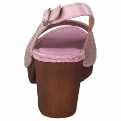 Ten Points Amelia Lightpink