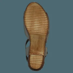 Ten Points Amelia Offwhite