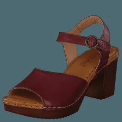 Ten Points Amelia Syrah