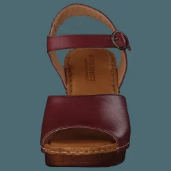 Ten Points Amelia Syrah