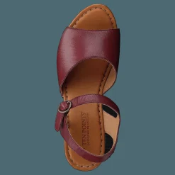 Ten Points Amelia Syrah