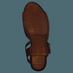 Ten Points Amelia Syrah