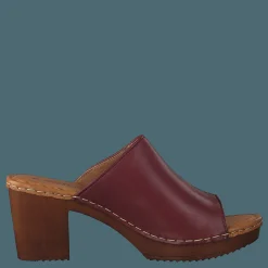 Ten Points Amelia Syrah